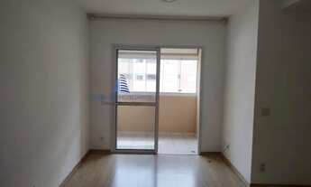 Imagem 2: Apartamento Terrara com 2 dts e duas vagas - 2377