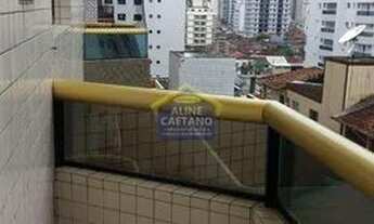 Imagem 7: Apto. 3 dorms, Ocian, Praia Grande-SP