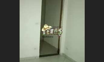 Imagem 6: CASA TERREA CENTRO DE ITAQUERA