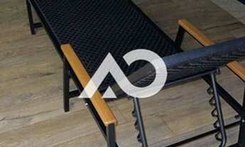 Imagem 4: Mansão com 6 Suítes à venda, 778 m² por R$ 8.800.000 - Barra da Tijuca - Rio de Janeiro/RJ