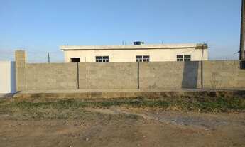 Imagem 6: Casa Casa com 3 dormitórios