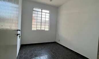 Imagem 2: CASA EM CONDOMÍNIO FECHADO COM 2 QUARTOS 2 BANHEIROS