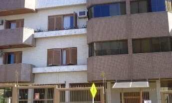 Imagem: Cobertura para Venda - 231m², 2 dormitórios