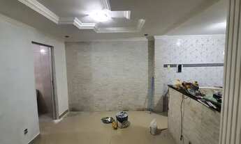 Imagem 3: Alugo casa 2/4 Casa com 2 dormitórios