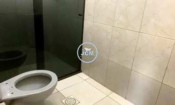 Imagem 5: Imperdível 3 Casas no mesmo terreno!