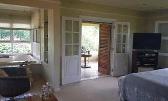 Imagem 3: Casa - Fazenda São Quirino - Campinas