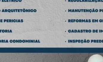 Imagem 2: Regularize seu Imóvel na Prefeitura