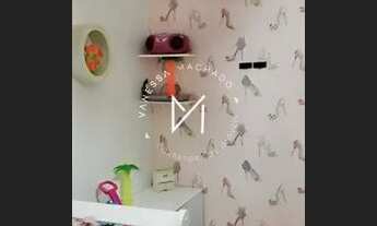 Imagem 5: VILLA VERDE REFORMADO !