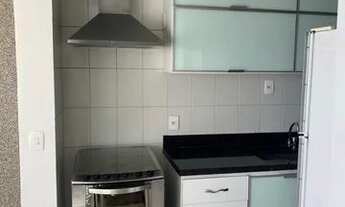 Imagem 5: Apartamento alugar proprietário