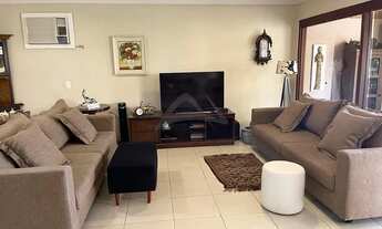 Imagem 3: Apartamento - Cambuí - Campinas