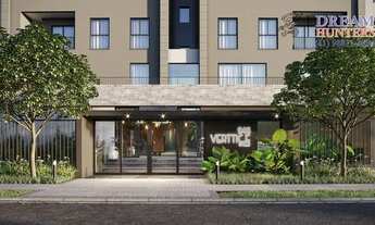 Imagem 5: Apartamento de 2 Dormitório, Localizado em Tingu