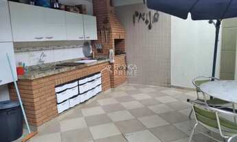 Imagem 6: Sobrado a venda no Parque São Domingos, 3 dormitórios em perfeito estado próximo da Av. do