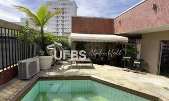 Imagem: Cobertura para venda com 323 metros quadrados