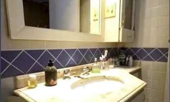 Imagem 4: São Paulo - Apartamento Padrão - Tatuapé