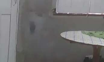 Imagem 6: Casa a Venda, Localiza em Estrada para Crispim