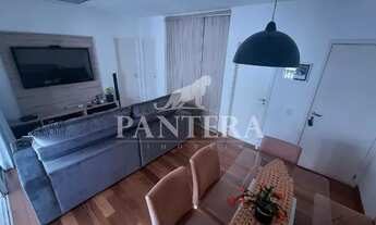 Imagem 2: Apartamento de 97m² - Boa Vista, São Caetano do Sul