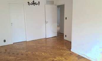 Imagem 2: Apartamento a duas quadras da avenida Paulista e Metrô!!!