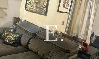 Imagem 2: APARTAMENTO PARA LOCAÇÃO TATUAPÉ