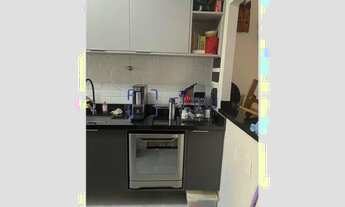 Imagem 4: PBDB 760 Apto 601251067-6