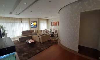 Imagem 2: Santo André - Apartamento Padrão - Vila Bastos