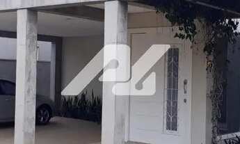 Imagem 5: Casa - Jardim América - Paulínia