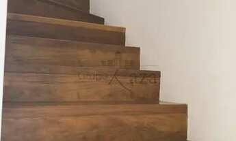 Imagem 6: Jacarei - Casa de Condomínio - Jardim Colonia