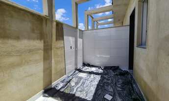 Imagem 7: Casa à venda, 95 m² por R$ 417.000,00 - Vale das Orquídeas - Contagem/MG