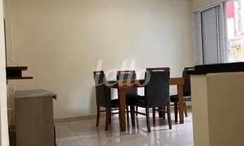 Imagem 3: São Paulo - Apartamento Padrão - Jardins