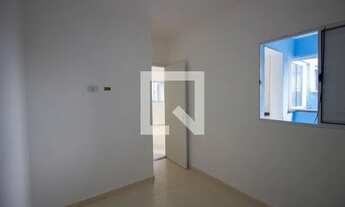 Imagem 7: Apartamento para Aluguel - Jardim Nossa Senhora do Carmo, 2 Quartos, 36 m2