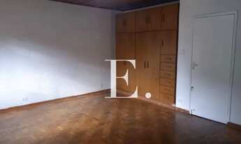 Imagem 6: CASA A VENDA OU LOCAÇÃO BAIRRO TATUAPÉ