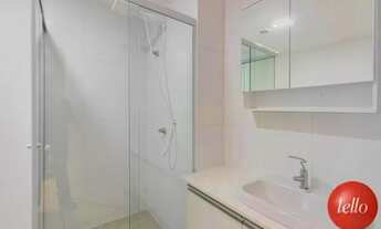 Imagem 5: São Paulo - Apartamento Padrão - Bela Vista