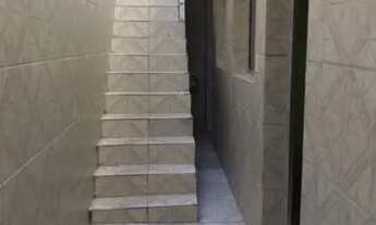 Imagem 3: Aluga-se casa em Barueri no bairro do Parque Viana