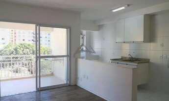 Imagem 3: Apartamento - Cambuí - Campinas