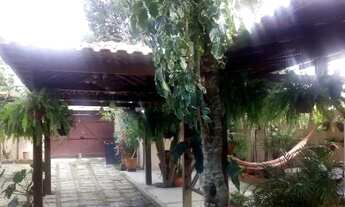 Imagem 7: Casa Duplex em Saquarema a 800 m da praia