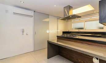 Imagem 7: Apartamento para venda tem 382 metros quadrados com 4 quartos em Auxiliadora - Porto Alegr