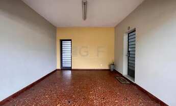 Imagem 4: Casa com 3 quartos sendo 2 suítes a venda Ponte Preta