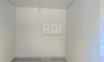 Imagem 3: Loja para Venda - 36.61m², 0 dormitórios, Centro Histórico