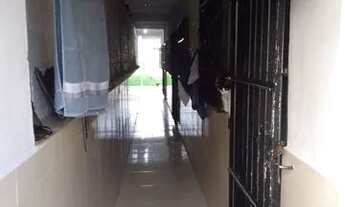 Imagem: PROMO DAS PROMO VENDO 3 CASAS E 1 TERRENO