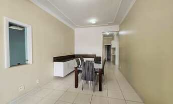 Imagem 3: Casa Mobiliada no Condomínio Residencial Tapajós | Com 3 dormitórios