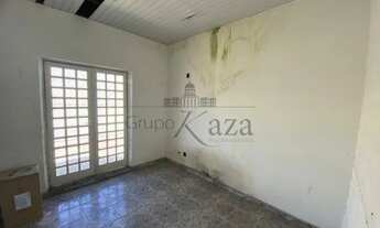 Imagem 3: Casa Comercial / Residencial em São José dos Campos
