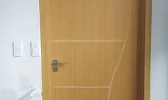 Imagem 6: Apartamento para locação - Água Fria - José Américo