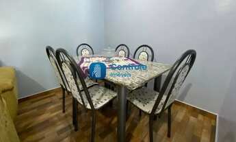 Imagem 5: PALHOçA - Apartamento Padrão - Aririu