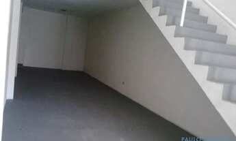 Imagem 5: SOBRADO - PINHEIROS - SP