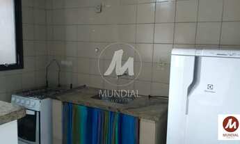 Imagem 4: Apartamento (kitnete) 1 dormitórios, cozinha planejada, portaria 24 horas, elevador, em co