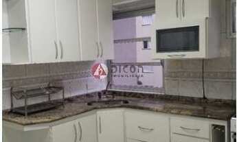 Imagem 7: APARTAMENTO PARA LOCAÇÃO, 03 DORMITÓRIOS, 01 VAGA, PARAISO SP