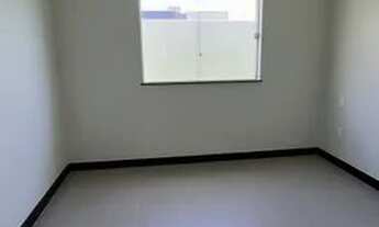 Imagem 7: Alphaville Sergipe terras 1