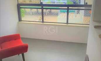 Imagem 6: Apartamento para Venda - 68m², 2 dormitórios, 1 vaga - Jardim Lindóia