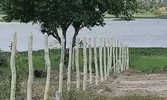 Imagem 6: Lte38359otes a venda no Eusébio - TE47111