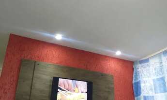 Imagem 5: Apartamento a venda