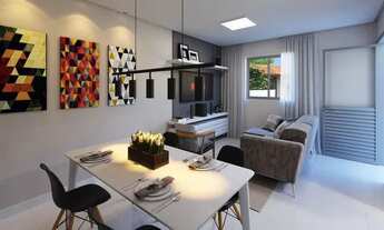 Imagem 2: 004 - SUPER SALE LUA NOVA CHEGOU / CASA COM DESCONTO PROGRESSIVO / ATO DE 499,99